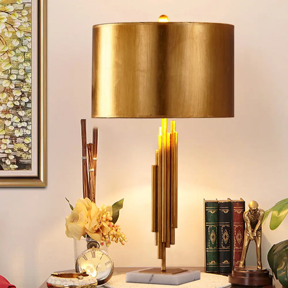 bohemian table lamps with colorful patterns for eclectic bedroomsbohemian table lamps with colorful patterns for eclectic bedroomsModern Gold Metal Drum Night Table Lamp - Stylish 1 Head Nightstand Lighting for Living Room bohemian table lamps with colorful patterns for eclectic bedroomsbohemian table lamps with colorful patterns for eclectic bedroomsModern Gold Metal Drum Night Table Lamp - Stylish 1 Head Nightstand Lighting for Living Room