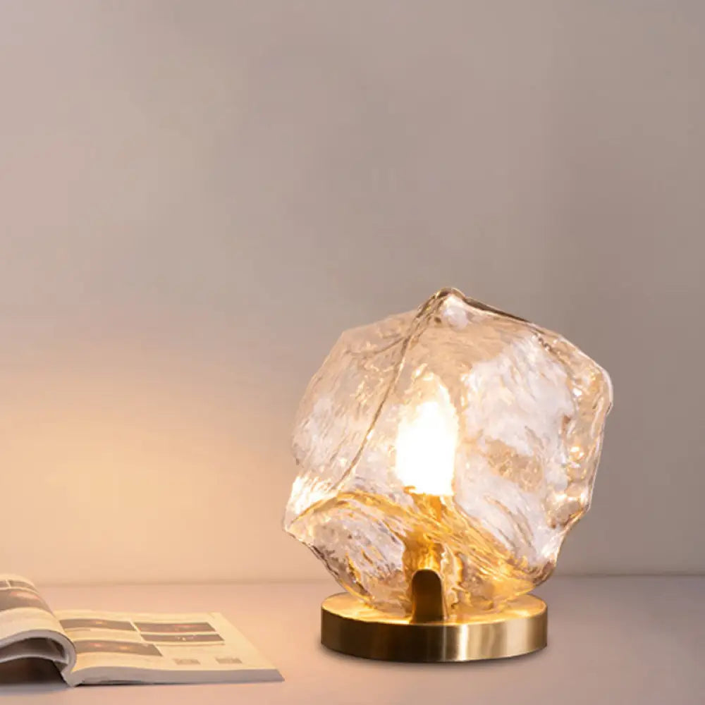 fabric table lamps with a linen shade for a relaxed and breathable lookfabric table lamps with a linen shade for a relaxed and breathable lookModern Gold Gem Table Lamp – 1-Light Cognac/Clear Glass Night Light for Living Room fabric table lamps with a linen shade for a relaxed and breathable lookfabric table lamps with a linen shade for a relaxed and breathable lookModern Gold Gem Table Lamp – 1-Light Cognac/Clear Glass Night Light for Living Room