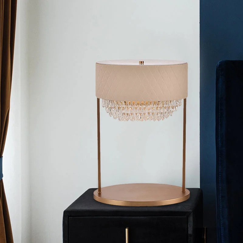 modern minimalist table lamps for contemporary living roomsmodern minimalist table lamps for contemporary living roomsModernist Gold Tiered Desk Lamp with Crystal Faceted Table Light & Leather Shade modern minimalist table lamps for contemporary living roomsmodern minimalist table lamps for contemporary living roomsModernist Gold Tiered Desk Lamp with Crystal Faceted Table Light & Leather Shade