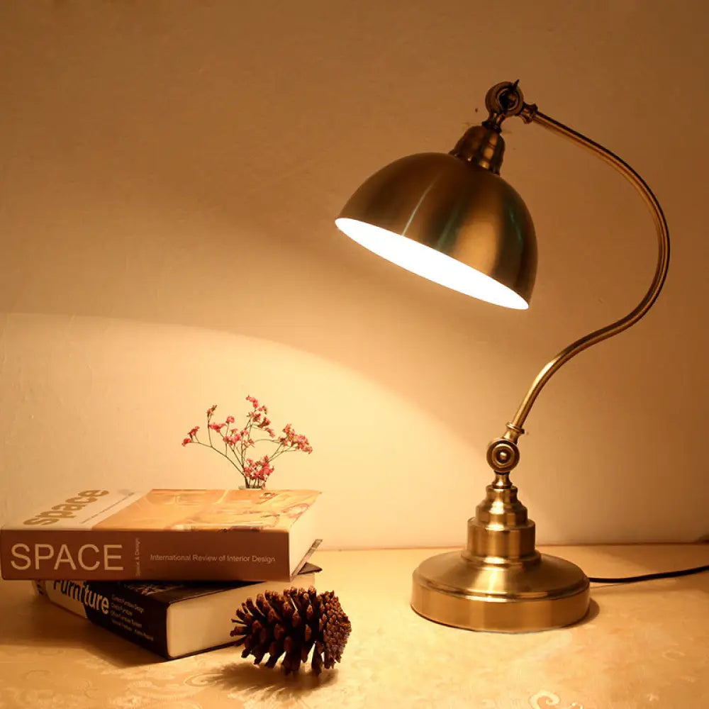 modern minimalist table lamps for contemporary living roomsmodern minimalist table lamps for contemporary living roomsVintage Metallic Gold LED Table Lamp with Dome Shade - Perfect for Study Room or Office modern minimalist table lamps for contemporary living roomsmodern minimalist table lamps for contemporary living roomsVintage Metallic Gold LED Table Lamp with Dome Shade - Perfect for Study Room or Office