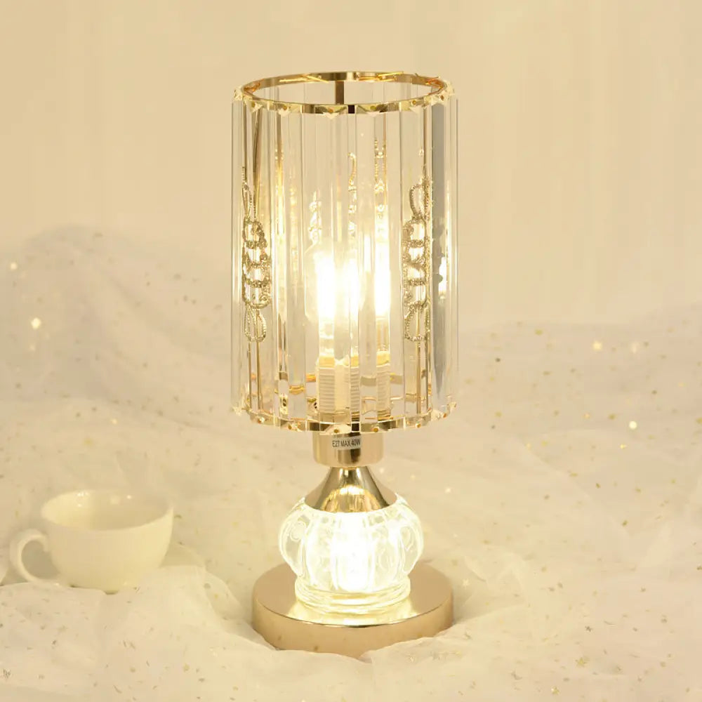 modern minimalist table lamps for contemporary living roomsmodern minimalist table lamps for contemporary living roomsHailey - Mid-Century Table Lamp modern minimalist table lamps for contemporary living roomsmodern minimalist table lamps for contemporary living roomsHailey - Mid-Century Table Lamp