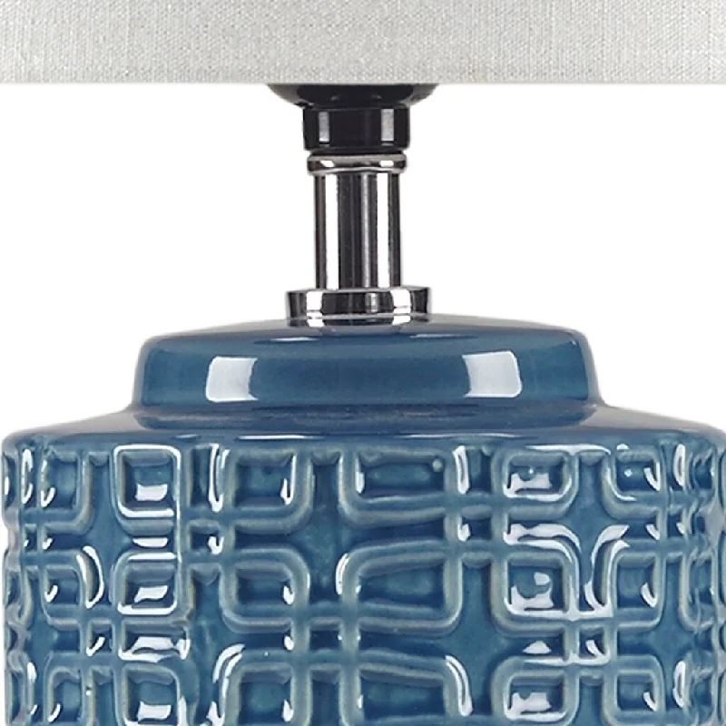modern minimalist table lamps for contemporary living roomsmodern minimalist table lamps for contemporary living roomsGracie Mills Litzy Blue Geometric Ceramic Table Lamp - 11.81" Dia x 20.08"H 5.12" Dia modern minimalist table lamps for contemporary living roomsmodern minimalist table lamps for contemporary living roomsGracie Mills Litzy Blue Geometric Ceramic Table Lamp - 11.81" Dia x 20.08"H 5.12" Dia