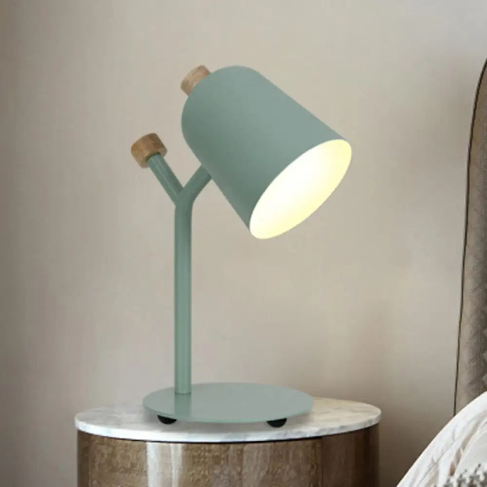 glass table lamps with a frosted surface for soft light diffusionglass table lamps with a frosted surface for soft light diffusionRicha - Macaroon Table Lamp glass table lamps with a frosted surface for soft light diffusionglass table lamps with a frosted surface for soft light diffusionRicha - Macaroon Table Lamp