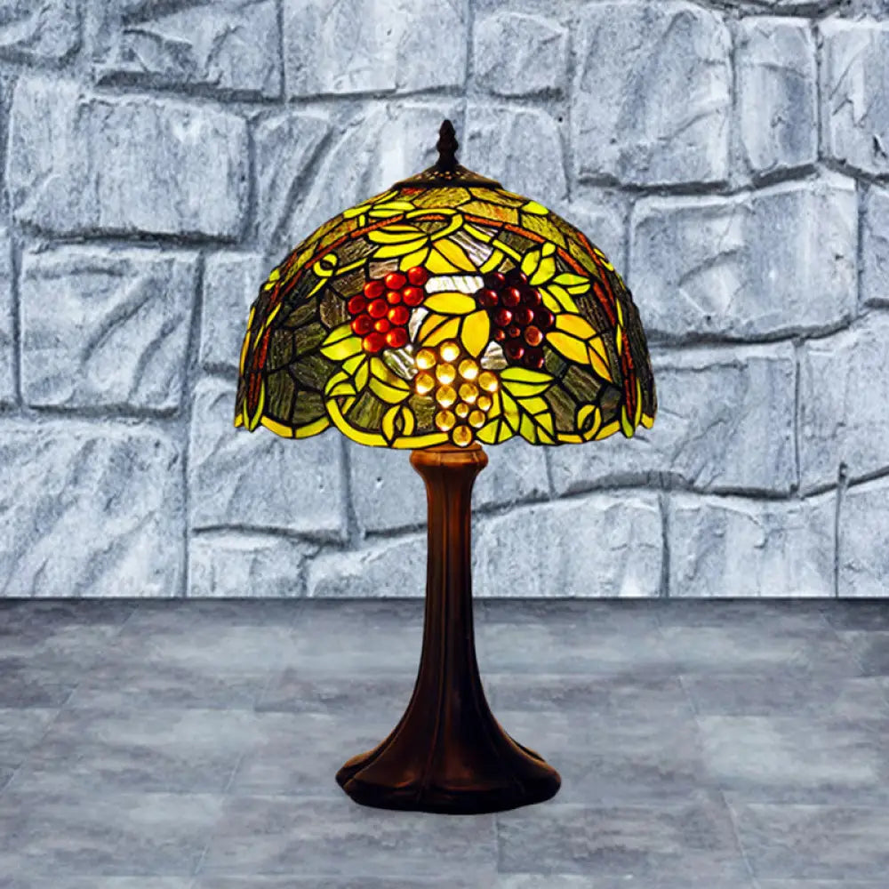 ceramic table lamps with hand painted designs for an artistic touchceramic table lamps with hand painted designs for an artistic touchÉmilie - Tiffany Single Bronze Finish Green Stained Glass Grapevine Night Light ceramic table lamps with hand painted designs for an artistic touchceramic table lamps with hand painted designs for an artistic touchÉmilie - Tiffany Single Bronze Finish Green Stained Glass Grapevine Night Light