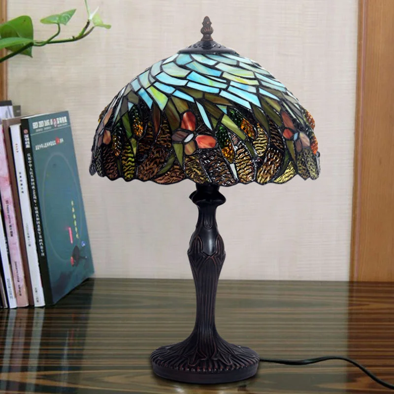 ceramic table lamps with hand painted designs for an artistic touchceramic table lamps with hand painted designs for an artistic touchSarah - Hand Hand Cut Glass Coffee Night Light Spiral Pattern 1 Head Tiffany Table Lighting with Scallop-Trim ceramic table lamps with hand painted designs for an artistic touchceramic table lamps with hand painted designs for an artistic touchSarah - Hand Hand Cut Glass Coffee Night Light Spiral Pattern 1 Head Tiffany Table Lighting with Scallop-Trim