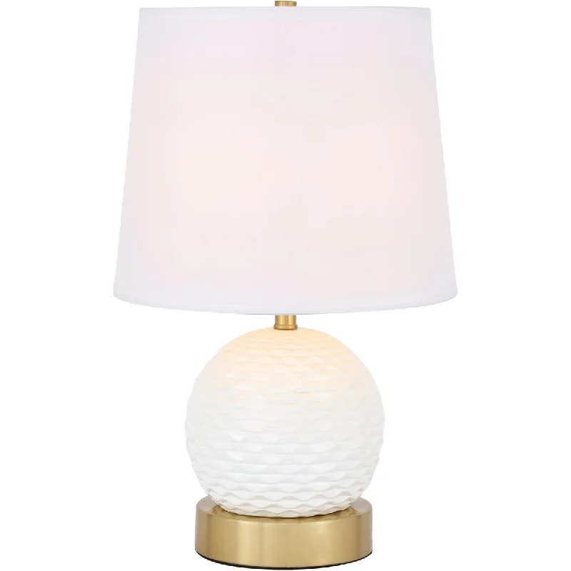 mid century modern table lamps with iconic designs for a stylish studymid century modern table lamps with iconic designs for a stylish studyHaven 1 light Brass Table Lamp - One Size mid century modern table lamps with iconic designs for a stylish studymid century modern table lamps with iconic designs for a stylish studyHaven 1 light Brass Table Lamp - One Size