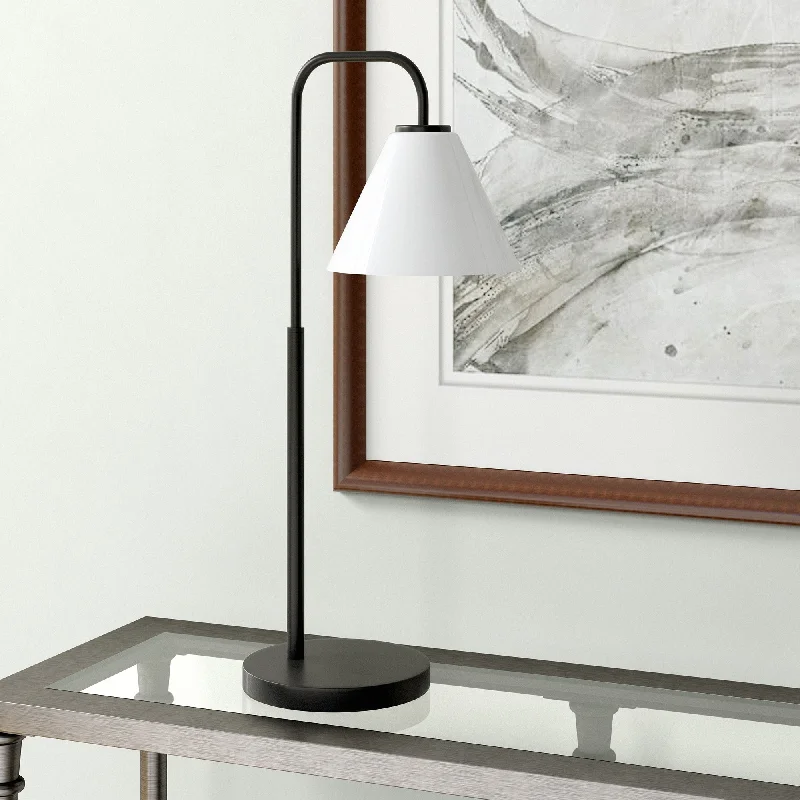 modern minimalist table lamps for contemporary living roomsmodern minimalist table lamps for contemporary living roomsHenderson Table Lamp modern minimalist table lamps for contemporary living roomsmodern minimalist table lamps for contemporary living roomsHenderson Table Lamp