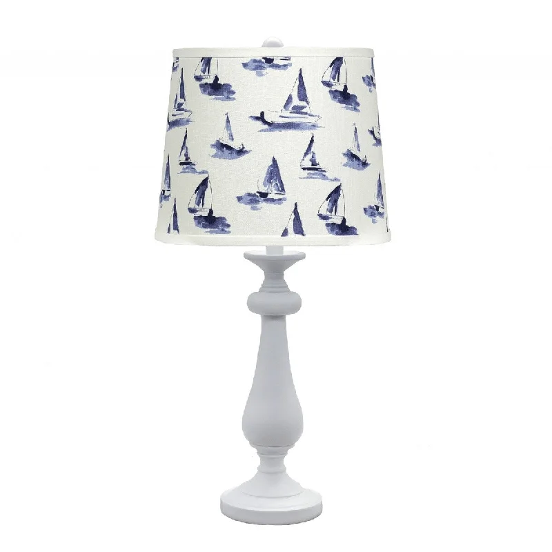 wooden table lamps with natural grain for a warm and organic feelwooden table lamps with natural grain for a warm and organic feelHomeRoots 27" White Metal Bedside Table Lamp Set With White And Blue Tapered Drum Shade - 12 wooden table lamps with natural grain for a warm and organic feelwooden table lamps with natural grain for a warm and organic feelHomeRoots 27" White Metal Bedside Table Lamp Set With White And Blue Tapered Drum Shade - 12