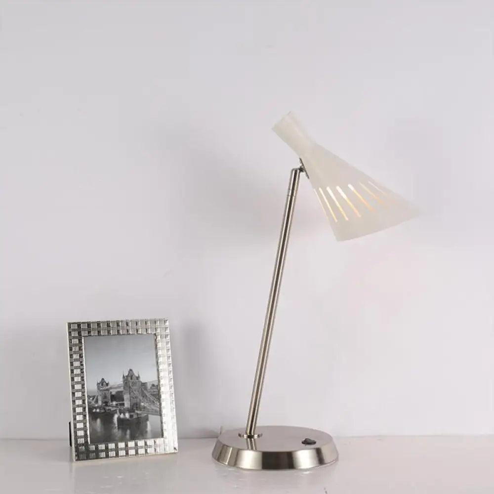 art deco table lamps with geometric shapes for a retro touchart deco table lamps with geometric shapes for a retro touchModern Rotatable Table Lamp in White with Iron Horn Shape Cutouts - Single Bedroom Night Stand Light art deco table lamps with geometric shapes for a retro touchart deco table lamps with geometric shapes for a retro touchModern Rotatable Table Lamp in White with Iron Horn Shape Cutouts - Single Bedroom Night Stand Light