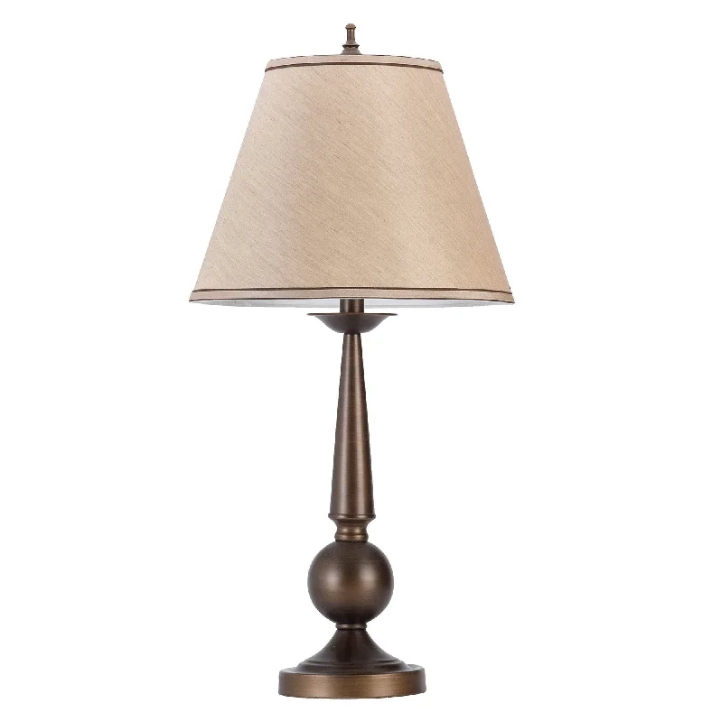 gothic style table lamps with dark finishes for a mysterious lookgothic style table lamps with dark finishes for a mysterious lookImmaculate Traditional Table Lamp, Bronze Set Of 2 By Benzara gothic style table lamps with dark finishes for a mysterious lookgothic style table lamps with dark finishes for a mysterious lookImmaculate Traditional Table Lamp, Bronze Set Of 2 By Benzara