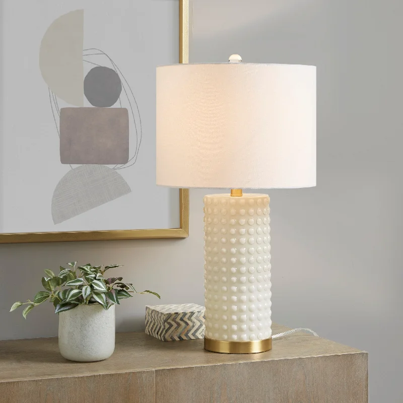 industrial style table lamps with exposed bulbs for loft apartmentsindustrial style table lamps with exposed bulbs for loft apartmentsINK+IVY Grace Ivy White/Gold Textured Dot Table Lamp industrial style table lamps with exposed bulbs for loft apartmentsindustrial style table lamps with exposed bulbs for loft apartmentsINK+IVY Grace Ivy White/Gold Textured Dot Table Lamp