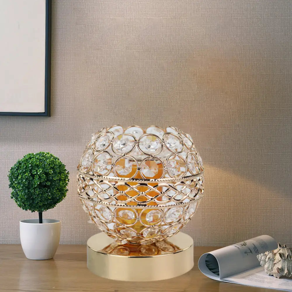 fabric table lamps with a linen shade for a relaxed and breathable lookfabric table lamps with a linen shade for a relaxed and breathable lookGrace - Golden Crystal Globe Night Light with Aromatherapy Plate fabric table lamps with a linen shade for a relaxed and breathable lookfabric table lamps with a linen shade for a relaxed and breathable lookGrace - Golden Crystal Globe Night Light with Aromatherapy Plate