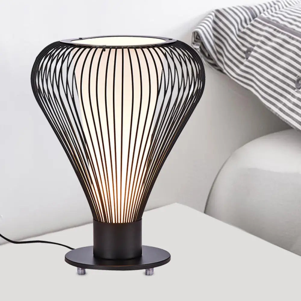 marble table lamps with a luxurious veined pattern for high end decormarble table lamps with a luxurious veined pattern for high end decorSmall Desk Lamp with LED Reading Light, Modern Iron Pear Cage Design, Black Finish, Cone White Glass Shade marble table lamps with a luxurious veined pattern for high end decormarble table lamps with a luxurious veined pattern for high end decorSmall Desk Lamp with LED Reading Light, Modern Iron Pear Cage Design, Black Finish, Cone White Glass Shade