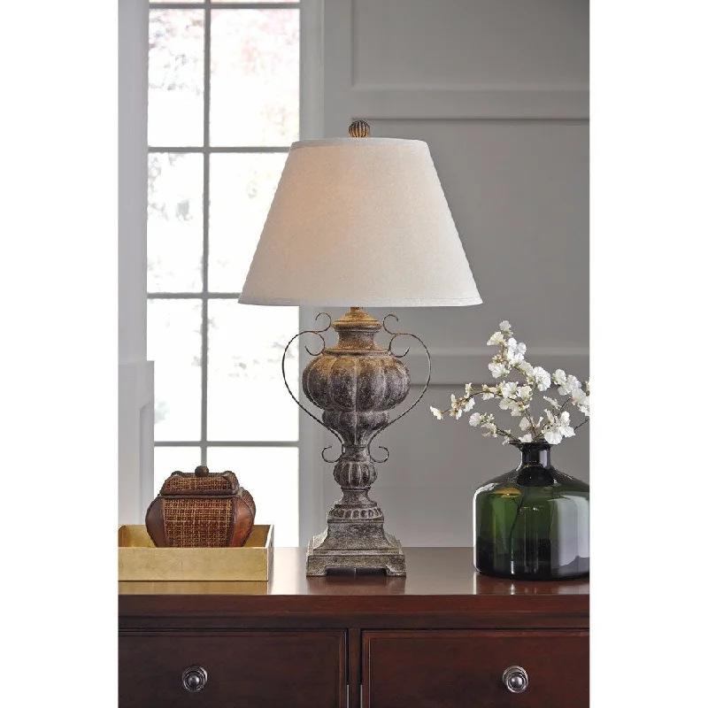 fabric table lamps with a linen shade for a relaxed and breathable lookfabric table lamps with a linen shade for a relaxed and breathable lookJaleh Antique Black Poly Table Lamp fabric table lamps with a linen shade for a relaxed and breathable lookfabric table lamps with a linen shade for a relaxed and breathable lookJaleh Antique Black Poly Table Lamp