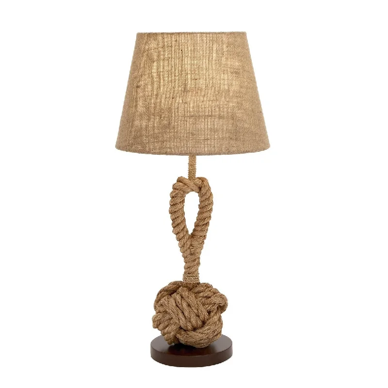 ceramic table lamps with hand painted designs for an artistic touchceramic table lamps with hand painted designs for an artistic touchJute Rope Twisted Rope Room Table Lamp with Linen Shade - Brown - Roche River Decor ceramic table lamps with hand painted designs for an artistic touchceramic table lamps with hand painted designs for an artistic touchJute Rope Twisted Rope Room Table Lamp with Linen Shade - Brown - Roche River Decor