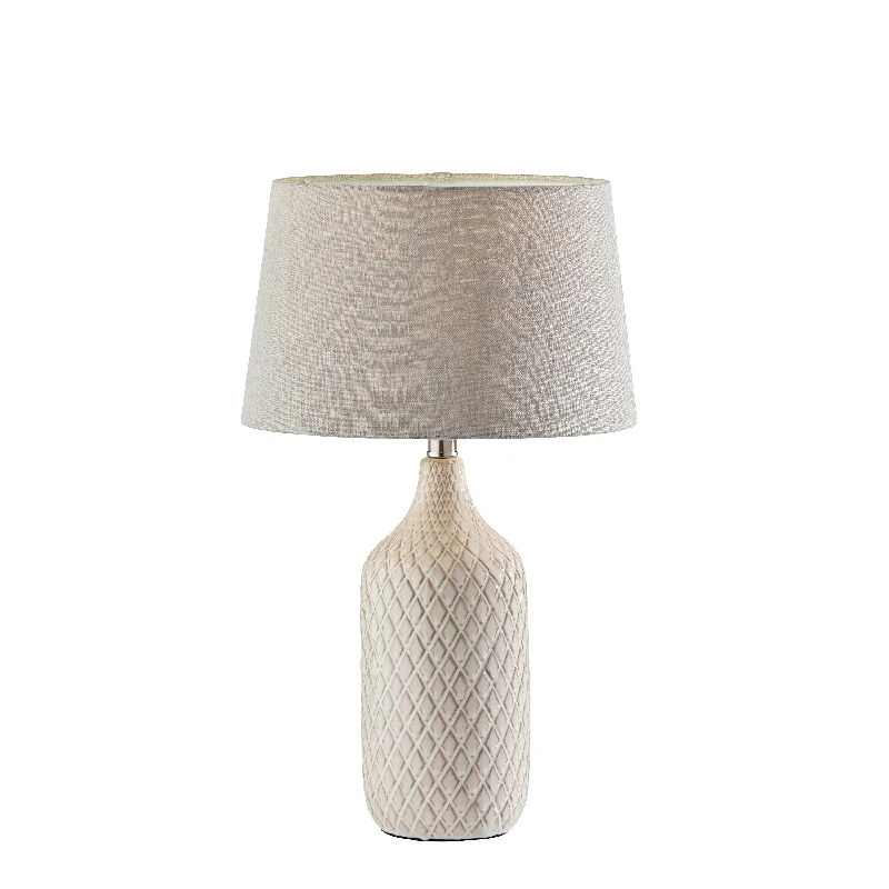 crystal table lamps with dazzling prisms for a glamorous effectcrystal table lamps with dazzling prisms for a glamorous effectKathryn 2 Piece Table Lamp Set crystal table lamps with dazzling prisms for a glamorous effectcrystal table lamps with dazzling prisms for a glamorous effectKathryn 2 Piece Table Lamp Set