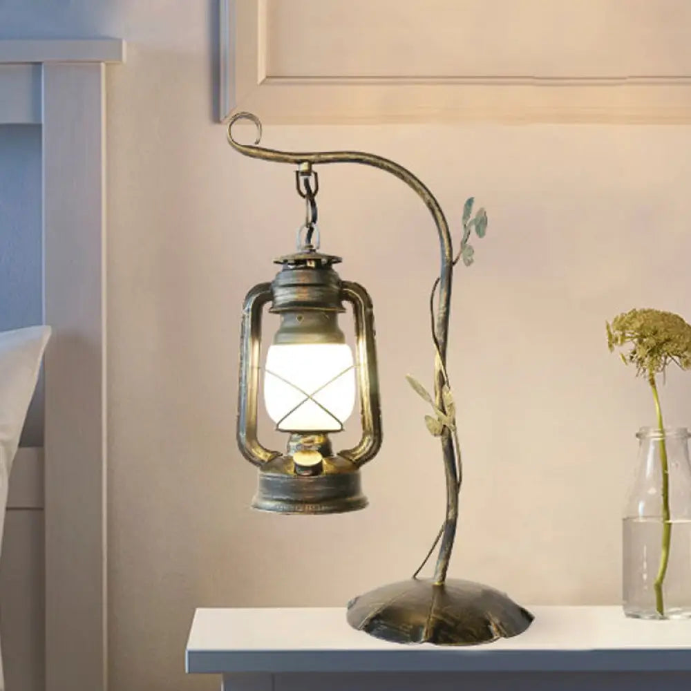 rustic farmhouse table lamps for cozy kitchensrustic farmhouse table lamps for cozy kitchensBrass Table Lamp with Frosted Glass Shade - Kerosene Inspired Design, Bedroom Desk Lighting rustic farmhouse table lamps for cozy kitchensrustic farmhouse table lamps for cozy kitchensBrass Table Lamp with Frosted Glass Shade - Kerosene Inspired Design, Bedroom Desk Lighting