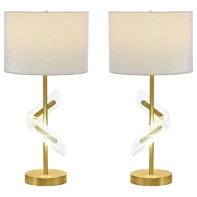gothic style table lamps with dark finishes for a mysterious lookgothic style table lamps with dark finishes for a mysterious lookKingsley 30-Inch Drum Shade Table Lamp Gold (Set Of 2) gothic style table lamps with dark finishes for a mysterious lookgothic style table lamps with dark finishes for a mysterious lookKingsley 30-Inch Drum Shade Table Lamp Gold (Set Of 2)