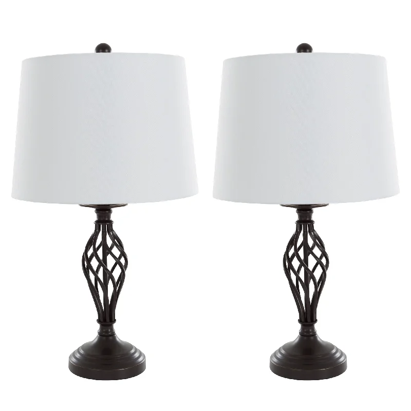 rustic farmhouse table lamps for cozy kitchensrustic farmhouse table lamps for cozy kitchensLavish Home Set of 2 Oil-Rubbed Bronze Table Lamps rustic farmhouse table lamps for cozy kitchensrustic farmhouse table lamps for cozy kitchensLavish Home Set of 2 Oil-Rubbed Bronze Table Lamps