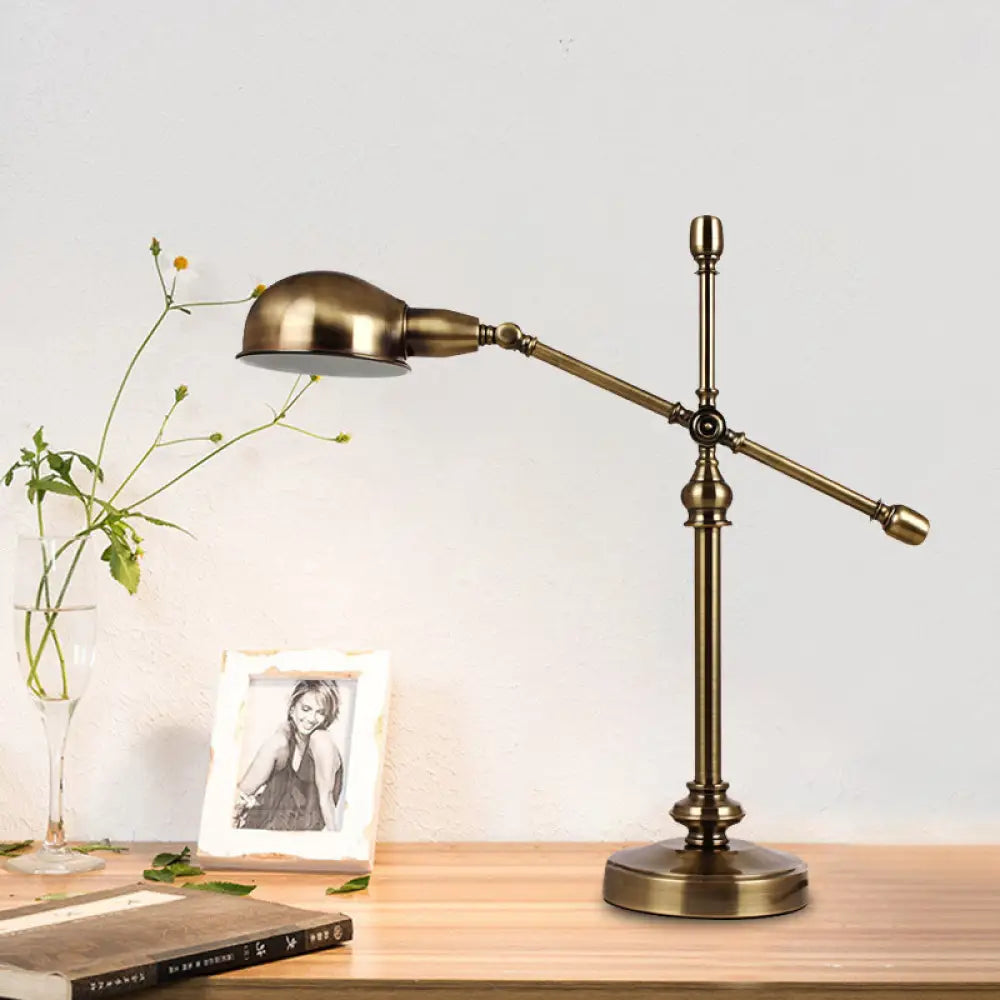 asian inspired table lamps with bamboo accents for a zen atmosphereasian inspired table lamps with bamboo accents for a zen atmosphereGold LED Countryside Dome Desk Light with Rotatable Crossing Arm - Metal Table Lamp asian inspired table lamps with bamboo accents for a zen atmosphereasian inspired table lamps with bamboo accents for a zen atmosphereGold LED Countryside Dome Desk Light with Rotatable Crossing Arm - Metal Table Lamp