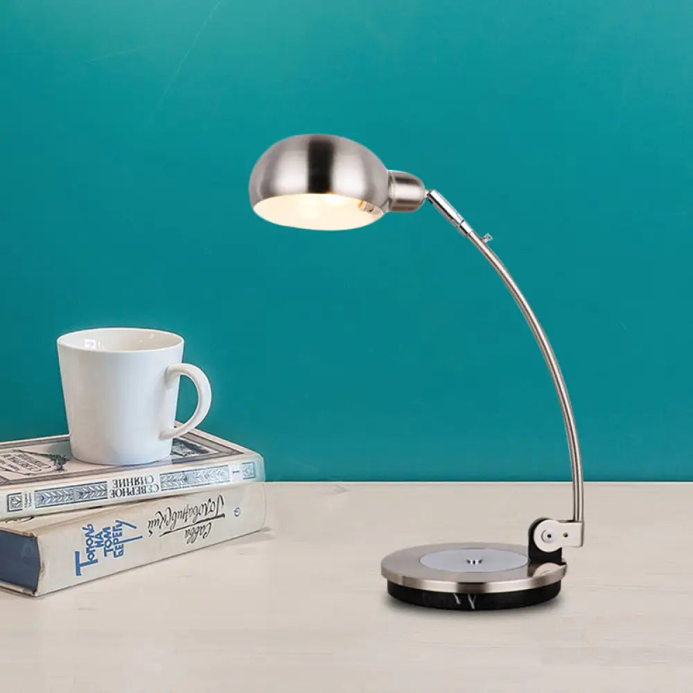 wooden table lamps with natural grain for a warm and organic feelwooden table lamps with natural grain for a warm and organic feelVintage Style LED Reading Lamp: Domed Shade, Black/Silver/Bronze, Metal Task Lighting for Office wooden table lamps with natural grain for a warm and organic feelwooden table lamps with natural grain for a warm and organic feelVintage Style LED Reading Lamp: Domed Shade, Black/Silver/Bronze, Metal Task Lighting for Office