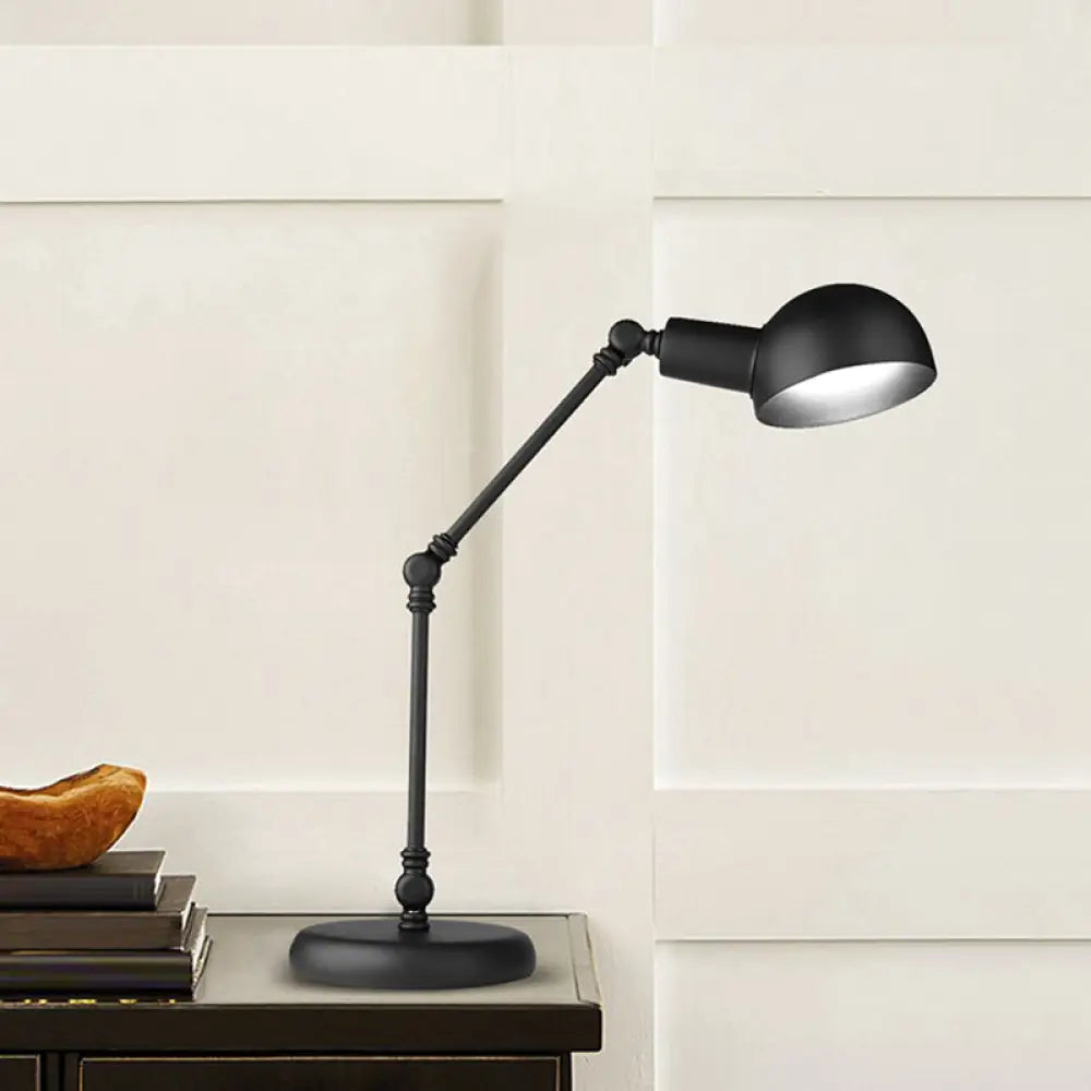 glass table lamps with a frosted surface for soft light diffusionglass table lamps with a frosted surface for soft light diffusionIndustrial Style LED Reading Lamp in Black with Swing Arm - Metallic Dome Task Light glass table lamps with a frosted surface for soft light diffusionglass table lamps with a frosted surface for soft light diffusionIndustrial Style LED Reading Lamp in Black with Swing Arm - Metallic Dome Task Light