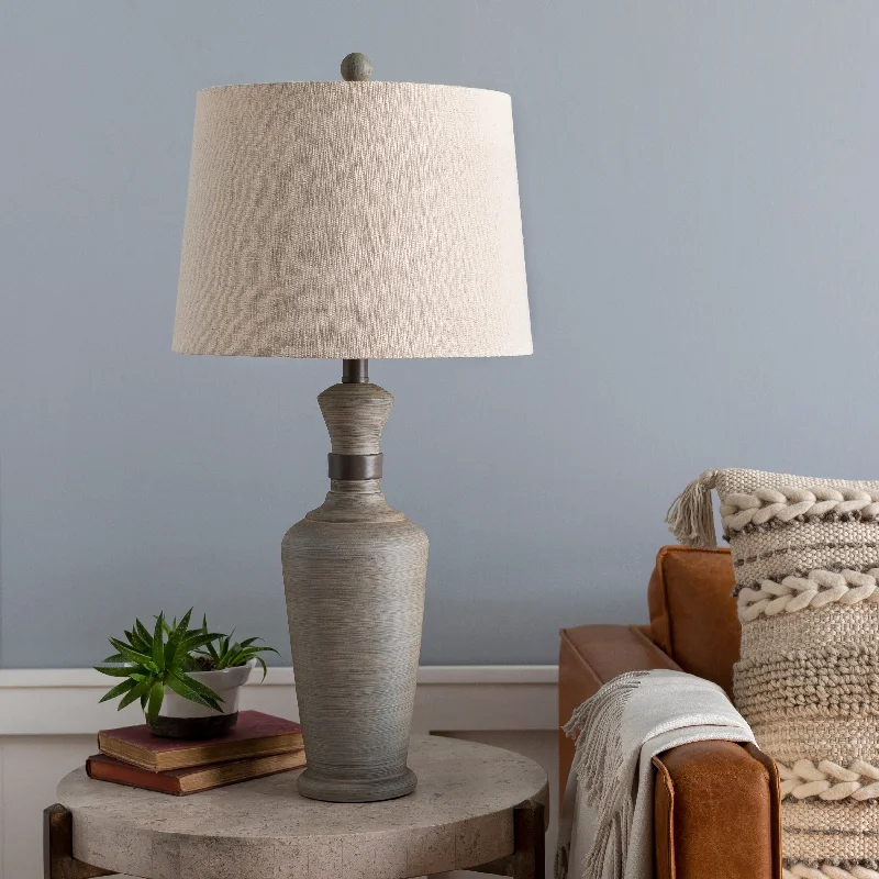 victorian style table lamps with ornate details for traditional homesvictorian style table lamps with ornate details for traditional homesLivabliss Constance Classic Grey Table Lamp - 28.5"H x 14"W x 14"D victorian style table lamps with ornate details for traditional homesvictorian style table lamps with ornate details for traditional homesLivabliss Constance Classic Grey Table Lamp - 28.5"H x 14"W x 14"D