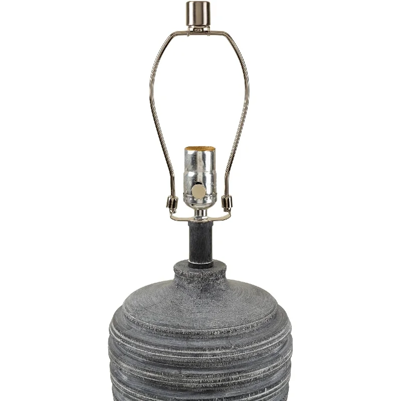 victorian style table lamps with ornate details for traditional homesvictorian style table lamps with ornate details for traditional homesLivabliss Pavia Traditional Accent Table Lamp - 20"H x 14"W x 14"D