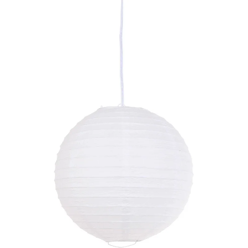 industrial style table lamps with exposed bulbs for loft apartmentsindustrial style table lamps with exposed bulbs for loft apartmentsMainstays 15' White Cord with Paper Pendant Shade