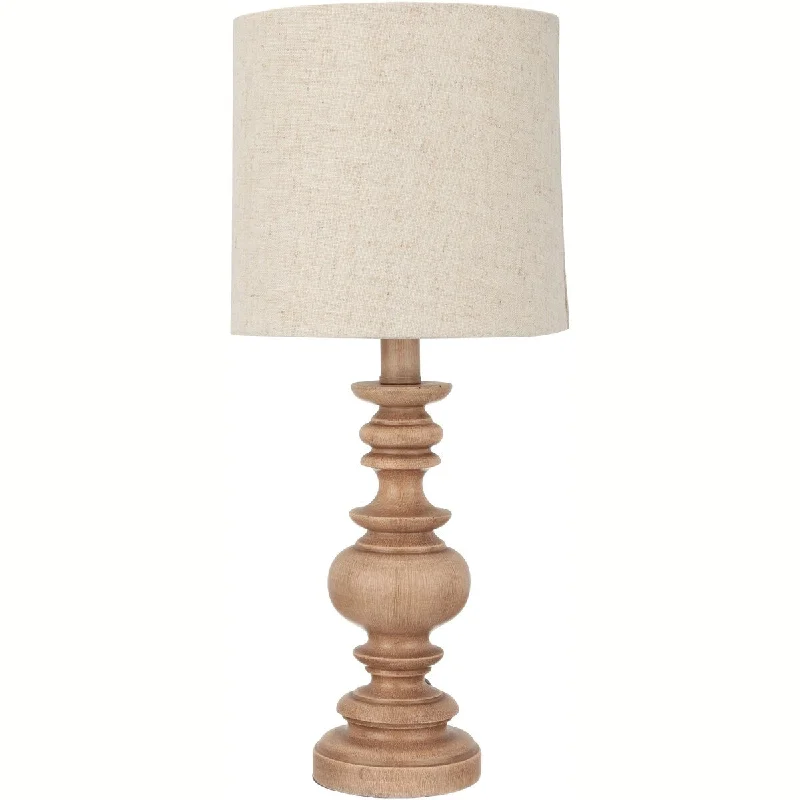 wooden table lamps with natural grain for a warm and organic feelwooden table lamps with natural grain for a warm and organic feelMainstays Washed Wood Table Lamp, Brown wooden table lamps with natural grain for a warm and organic feelwooden table lamps with natural grain for a warm and organic feelMainstays Washed Wood Table Lamp, Brown