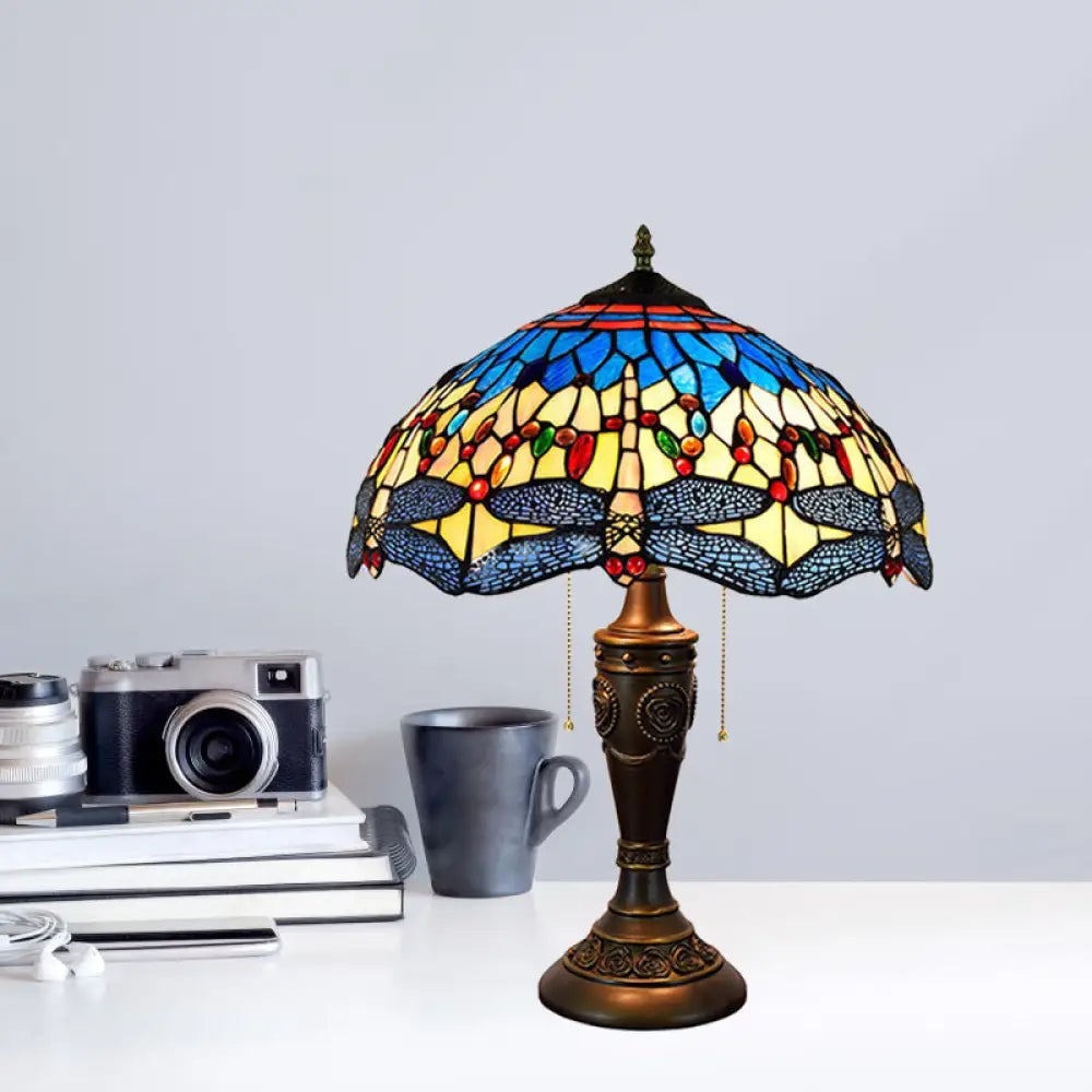 modern minimalist table lamps for contemporary living roomsmodern minimalist table lamps for contemporary living roomsDaniela - Dragonfly Jeweled Table Lamp - Mediterranean Inspired Nightstand Light modern minimalist table lamps for contemporary living roomsmodern minimalist table lamps for contemporary living roomsDaniela - Dragonfly Jeweled Table Lamp - Mediterranean Inspired Nightstand Light