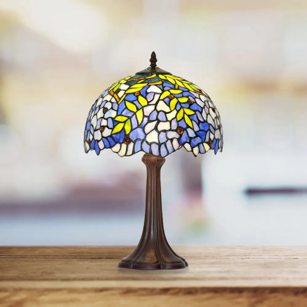 gothic style table lamps with dark finishes for a mysterious lookgothic style table lamps with dark finishes for a mysterious lookJasmine - Mediterranean Style Table Lamp gothic style table lamps with dark finishes for a mysterious lookgothic style table lamps with dark finishes for a mysterious lookJasmine - Mediterranean Style Table Lamp