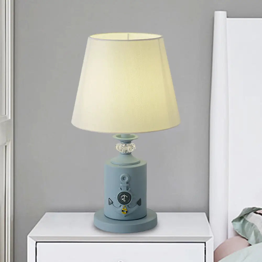 bohemian table lamps with colorful patterns for eclectic bedroomsbohemian table lamps with colorful patterns for eclectic bedroomsTeresa - Mediterranean-Style Cylinder Table Light: Metal Single Bedside Fabric bohemian table lamps with colorful patterns for eclectic bedroomsbohemian table lamps with colorful patterns for eclectic bedroomsTeresa - Mediterranean-Style Cylinder Table Light: Metal Single Bedside Fabric