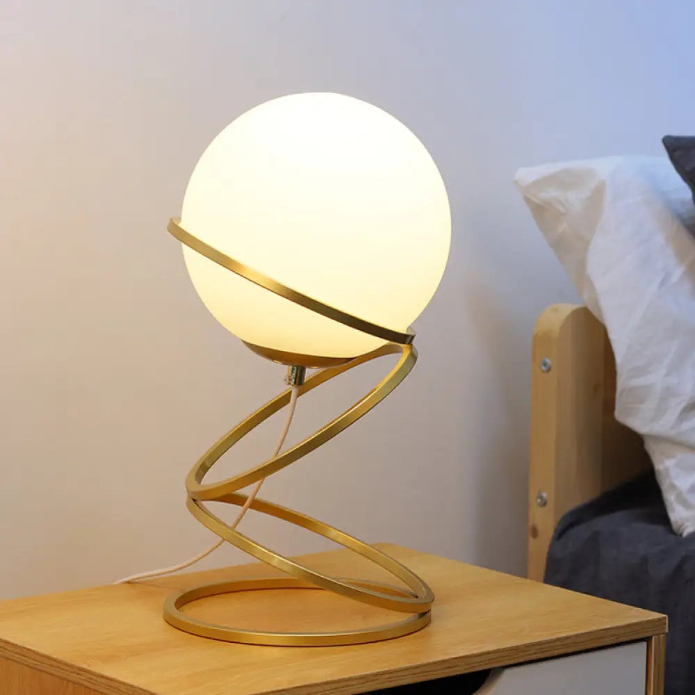 wooden table lamps with natural grain for a warm and organic feelwooden table lamps with natural grain for a warm and organic feelPostmodern Gold Finish Night Lamp with Frosted Glass Shade - Metal 4-Ring Table Light wooden table lamps with natural grain for a warm and organic feelwooden table lamps with natural grain for a warm and organic feelPostmodern Gold Finish Night Lamp with Frosted Glass Shade - Metal 4-Ring Table Light