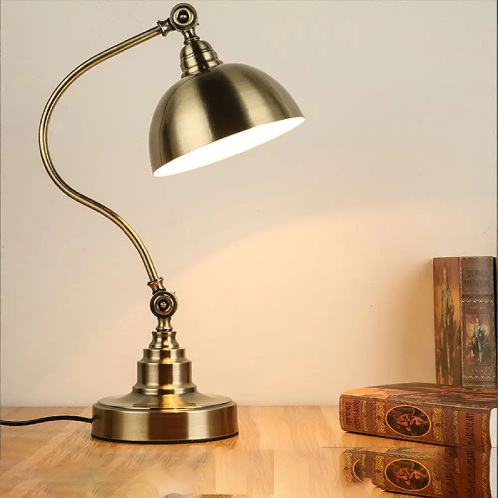 victorian style table lamps with ornate details for traditional homesvictorian style table lamps with ornate details for traditional homesAntique Gold Night Lamp with Adjustable Joint and Curved Arm - Vintage Table Light with Metal Bowl Shade victorian style table lamps with ornate details for traditional homesvictorian style table lamps with ornate details for traditional homesAntique Gold Night Lamp with Adjustable Joint and Curved Arm - Vintage Table Light with Metal Bowl Shade