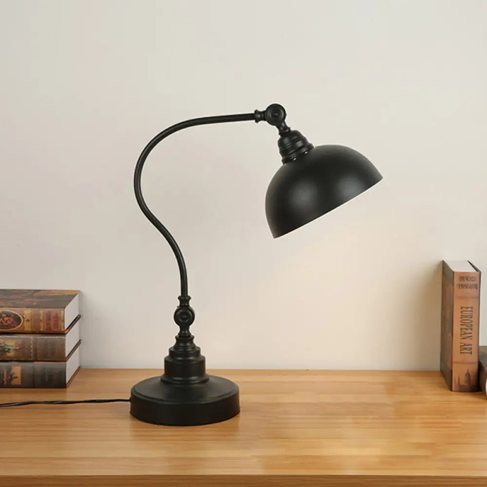 glass table lamps with a frosted surface for soft light diffusionglass table lamps with a frosted surface for soft light diffusionAdjustable Vintage Table Lamp: Metal Dome, Black with Gooseneck Arm - Ideal for Study Room, 1 Bulb glass table lamps with a frosted surface for soft light diffusionglass table lamps with a frosted surface for soft light diffusionAdjustable Vintage Table Lamp: Metal Dome, Black with Gooseneck Arm - Ideal for Study Room, 1 Bulb