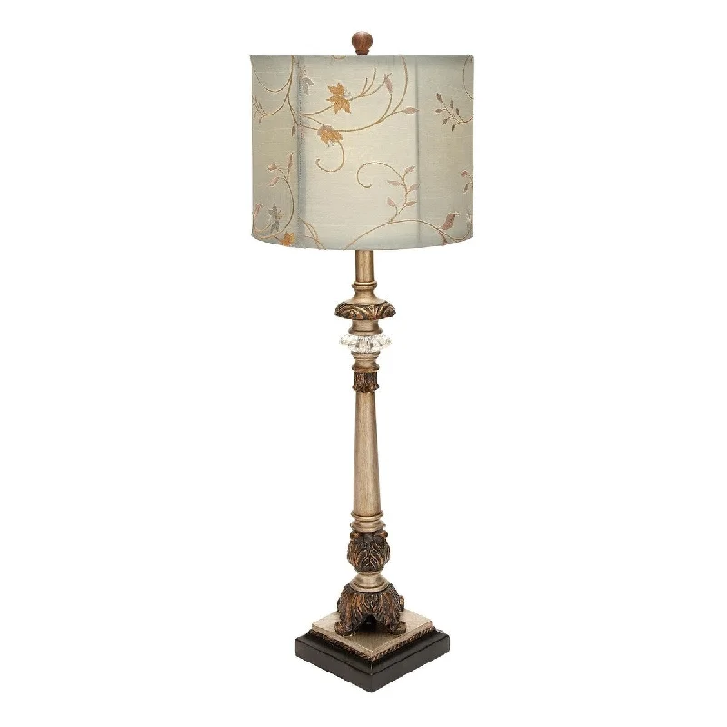 mid century modern table lamps with iconic designs for a stylish studymid century modern table lamps with iconic designs for a stylish studyMetal Floral Antique Style Room Buffet Lamp with Light Blue Shade - Set of 2 Gold - Roche River Decor mid century modern table lamps with iconic designs for a stylish studymid century modern table lamps with iconic designs for a stylish studyMetal Floral Antique Style Room Buffet Lamp with Light Blue Shade - Set of 2 Gold - Roche River Decor