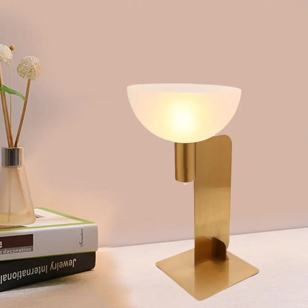 marble table lamps with a luxurious veined pattern for high end decormarble table lamps with a luxurious veined pattern for high end decorPost Modern Metal Table Lamp with Opal Glass Shade – Gold Finish, 1-Bulb Desk Lighting marble table lamps with a luxurious veined pattern for high end decormarble table lamps with a luxurious veined pattern for high end decorPost Modern Metal Table Lamp with Opal Glass Shade – Gold Finish, 1-Bulb Desk Lighting