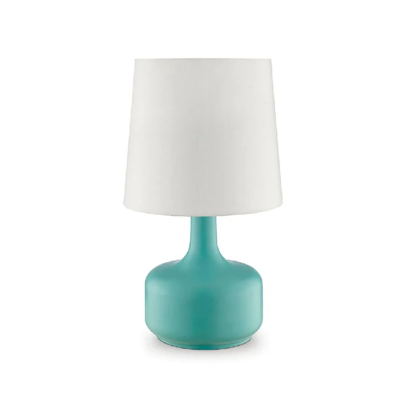 art deco table lamps with geometric shapes for a retro touchart deco table lamps with geometric shapes for a retro touchMetal Pot Belly Base Table Lamp With 3 Way Touch Light, White And Sky Blue By Benzara art deco table lamps with geometric shapes for a retro touchart deco table lamps with geometric shapes for a retro touchMetal Pot Belly Base Table Lamp With 3 Way Touch Light, White And Sky Blue By Benzara