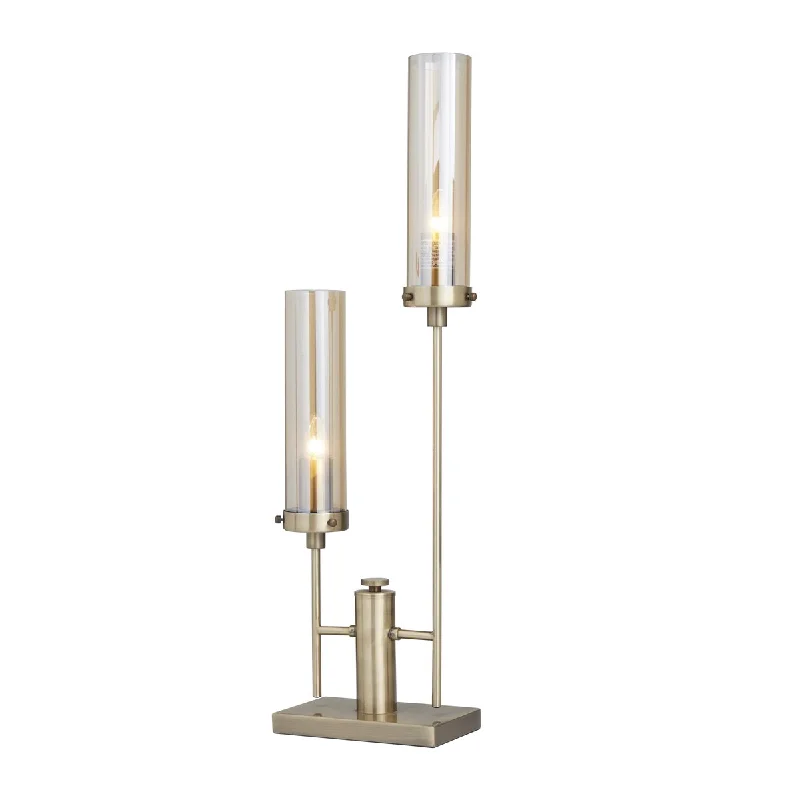 marble table lamps with a luxurious veined pattern for high end decormarble table lamps with a luxurious veined pattern for high end decorMetal Tall Room Accent Lamp with Cylinder Glass Shades - Gold - Roche River Decor marble table lamps with a luxurious veined pattern for high end decormarble table lamps with a luxurious veined pattern for high end decorMetal Tall Room Accent Lamp with Cylinder Glass Shades - Gold - Roche River Decor