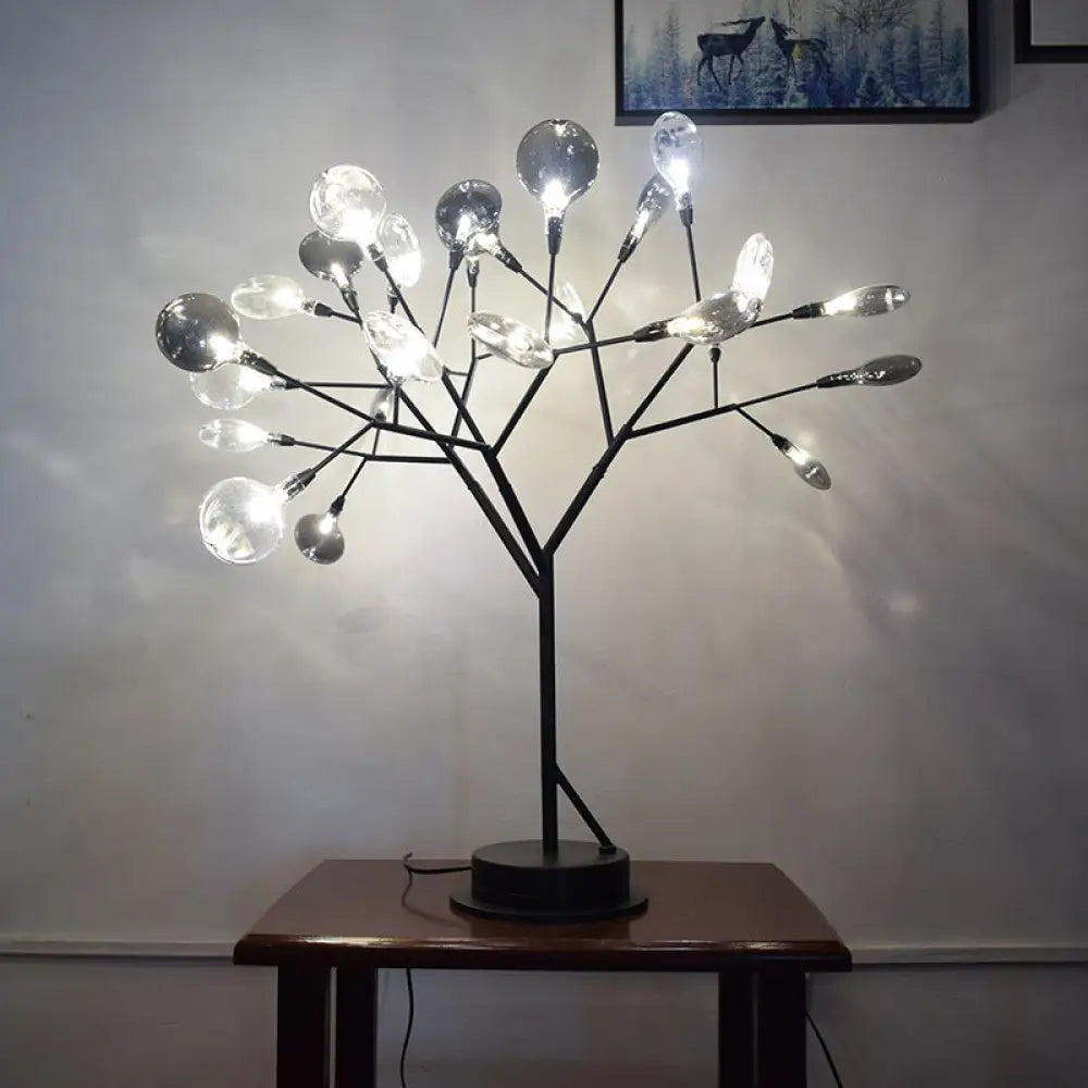 mid century modern table lamps with iconic designs for a stylish studymid century modern table lamps with iconic designs for a stylish studyContemporary Metallic Branch Desk Light: 27-Light Black LED Table Lamp with Smoke Gray Glass Shade mid century modern table lamps with iconic designs for a stylish studymid century modern table lamps with iconic designs for a stylish studyContemporary Metallic Branch Desk Light: 27-Light Black LED Table Lamp with Smoke Gray Glass Shade