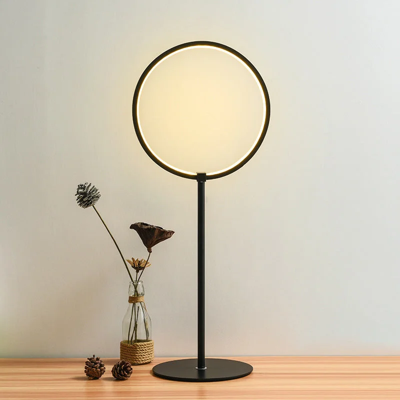 art deco table lamps with geometric shapes for a retro touchart deco table lamps with geometric shapes for a retro touchModern Metallic Ring LED Desk Lamp in Black for Bedroom art deco table lamps with geometric shapes for a retro touchart deco table lamps with geometric shapes for a retro touchModern Metallic Ring LED Desk Lamp in Black for Bedroom