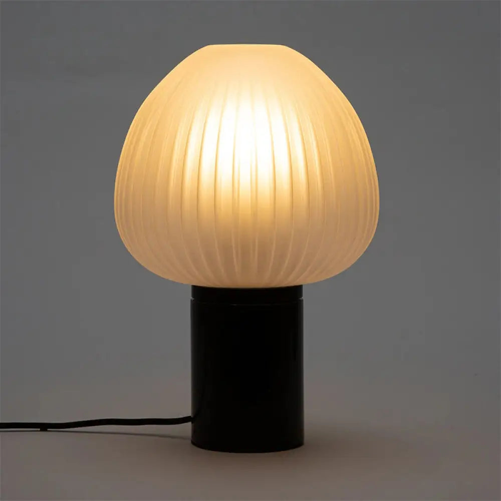 mid century modern table lamps with iconic designs for a stylish studymid century modern table lamps with iconic designs for a stylish studyModern LED Black Desk Lamp for Bedroom - Milk White Prismatic Glass Onion Table Light mid century modern table lamps with iconic designs for a stylish studymid century modern table lamps with iconic designs for a stylish studyModern LED Black Desk Lamp for Bedroom - Milk White Prismatic Glass Onion Table Light