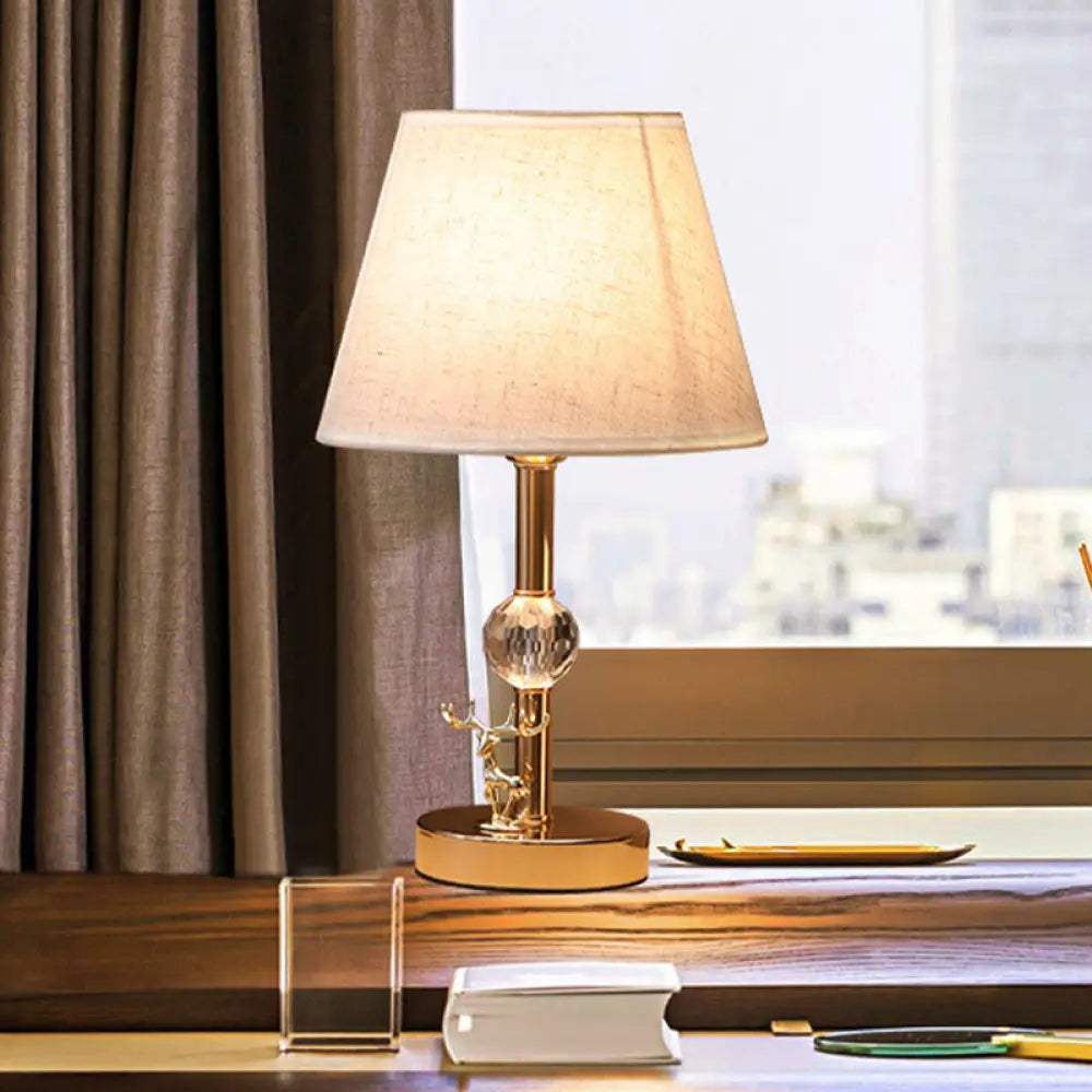 asian inspired table lamps with bamboo accents for a zen atmosphereasian inspired table lamps with bamboo accents for a zen atmospherePorrima - Minimalist Table Lamp asian inspired table lamps with bamboo accents for a zen atmosphereasian inspired table lamps with bamboo accents for a zen atmospherePorrima - Minimalist Table Lamp