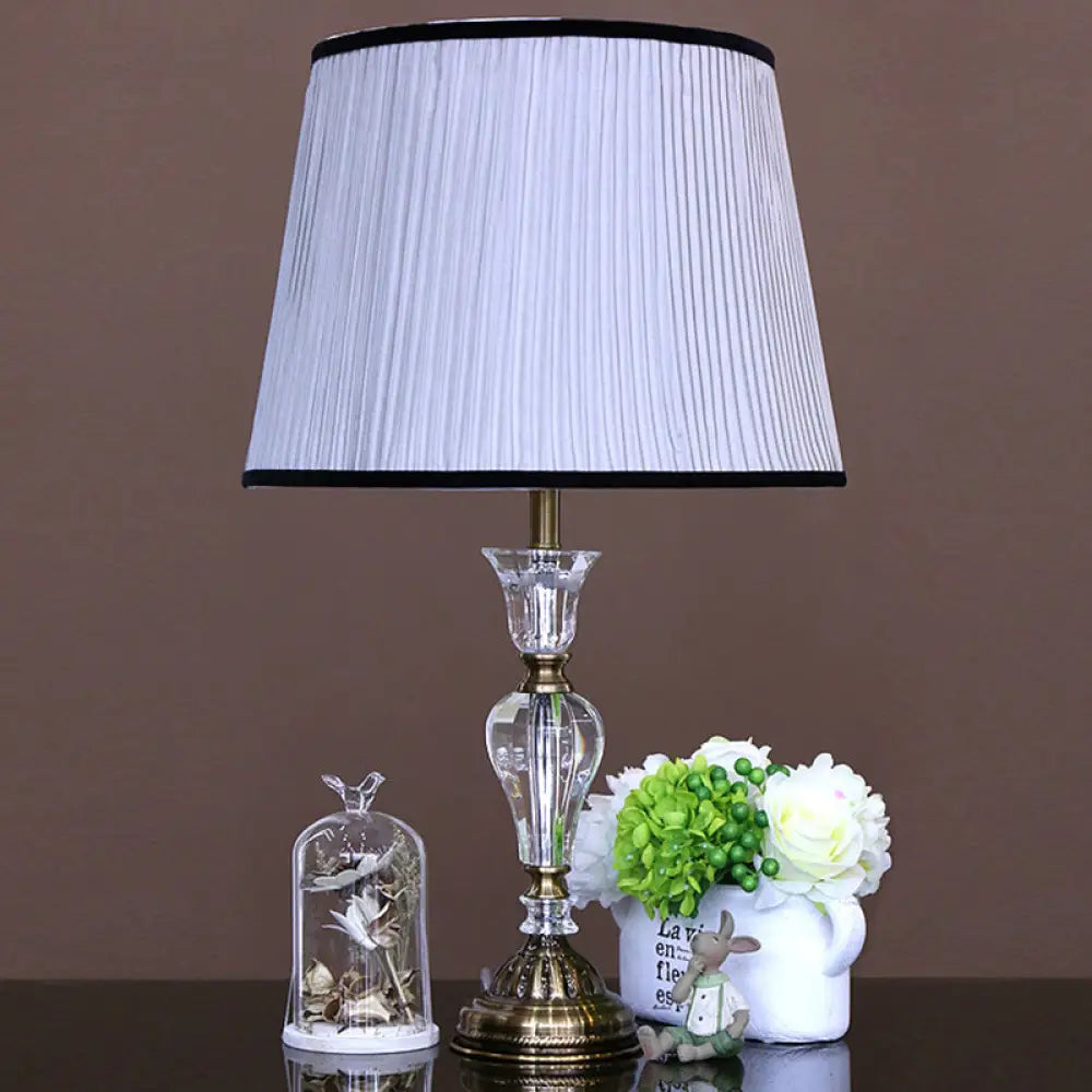 glass table lamps with a frosted surface for soft light diffusionglass table lamps with a frosted surface for soft light diffusionSmall Desk Lamp: Modern Barrel Task Light in Light Purple, Metal Base glass table lamps with a frosted surface for soft light diffusionglass table lamps with a frosted surface for soft light diffusionSmall Desk Lamp: Modern Barrel Task Light in Light Purple, Metal Base