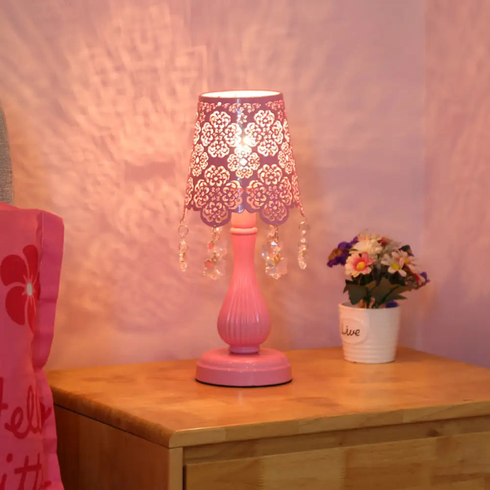 asian inspired table lamps with bamboo accents for a zen atmosphereasian inspired table lamps with bamboo accents for a zen atmosphereModern Cutout Cone Night Lamp with Crystal Accent, Pink Iron Table Lighting asian inspired table lamps with bamboo accents for a zen atmosphereasian inspired table lamps with bamboo accents for a zen atmosphereModern Cutout Cone Night Lamp with Crystal Accent, Pink Iron Table Lighting