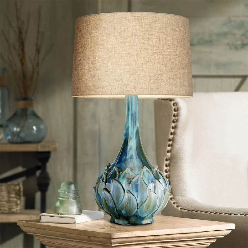glass table lamps with a frosted surface for soft light diffusionglass table lamps with a frosted surface for soft light diffusionModern Table Lamp Ceramic Blue Petals Vase Handmade - 17.25" x 29.5" glass table lamps with a frosted surface for soft light diffusionglass table lamps with a frosted surface for soft light diffusionModern Table Lamp Ceramic Blue Petals Vase Handmade - 17.25" x 29.5"