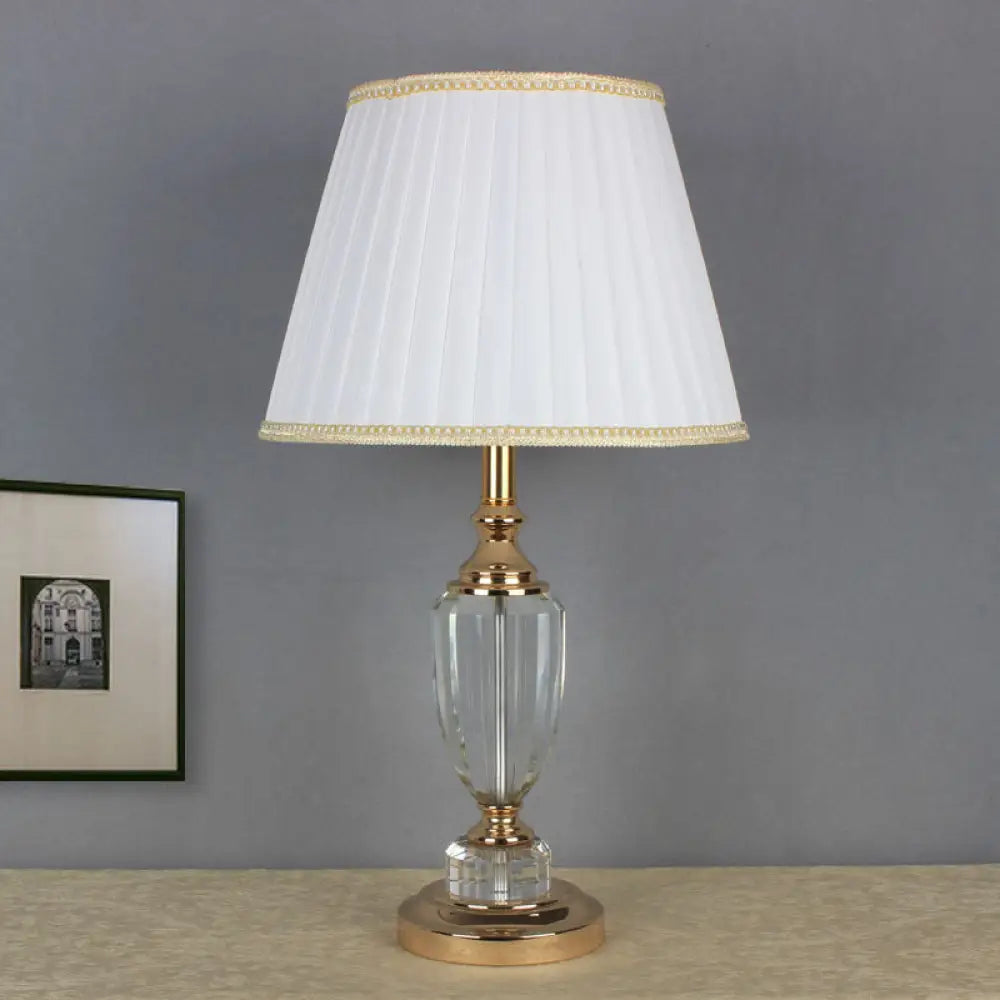 gothic style table lamps with dark finishes for a mysterious lookgothic style table lamps with dark finishes for a mysterious lookWhite Modernist Tapered Drum Task Light: Sleek 1-Head Nightstand Lamp for Bedside Use gothic style table lamps with dark finishes for a mysterious lookgothic style table lamps with dark finishes for a mysterious lookWhite Modernist Tapered Drum Task Light: Sleek 1-Head Nightstand Lamp for Bedside Use