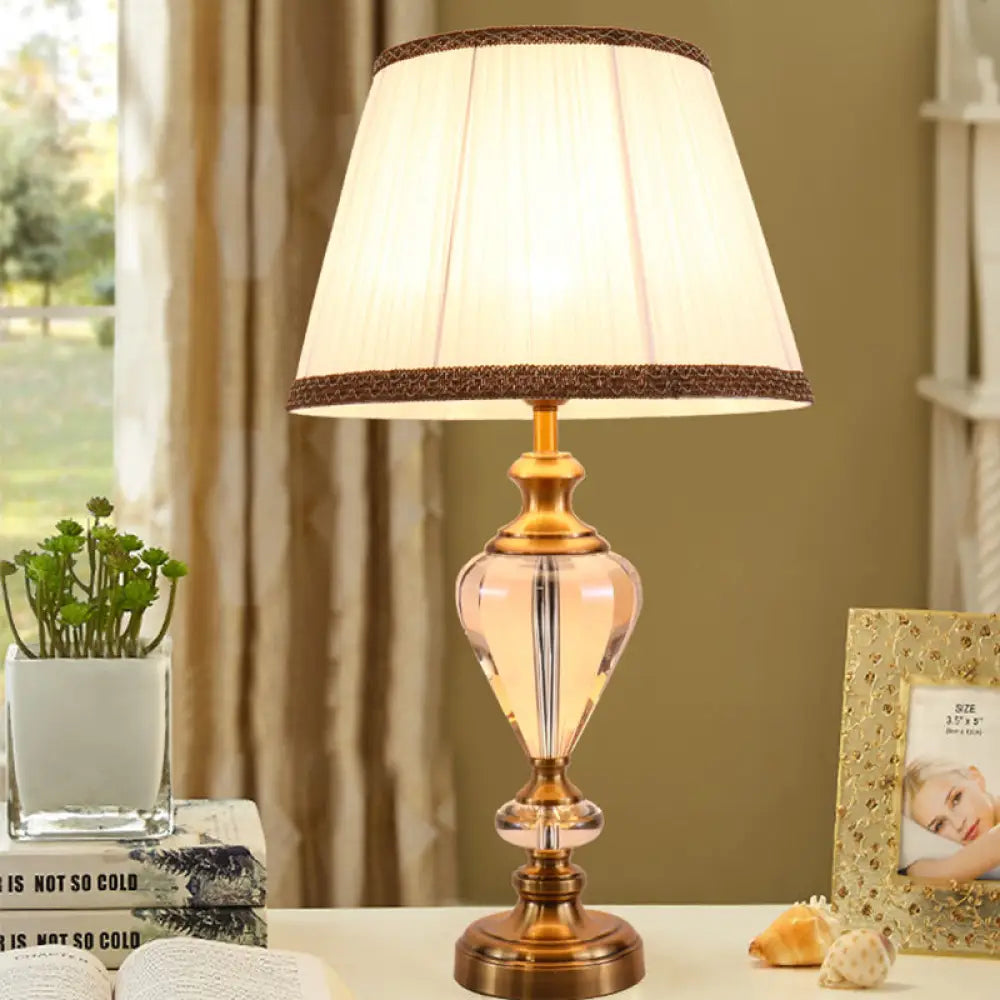 mid century modern table lamps with iconic designs for a stylish studymid century modern table lamps with iconic designs for a stylish studyModern Teardrop Crystal Task Lamp in Beige - Hand-Cut & Adjustable 1-Light Reading Nightlight mid century modern table lamps with iconic designs for a stylish studymid century modern table lamps with iconic designs for a stylish studyModern Teardrop Crystal Task Lamp in Beige - Hand-Cut & Adjustable 1-Light Reading Nightlight
