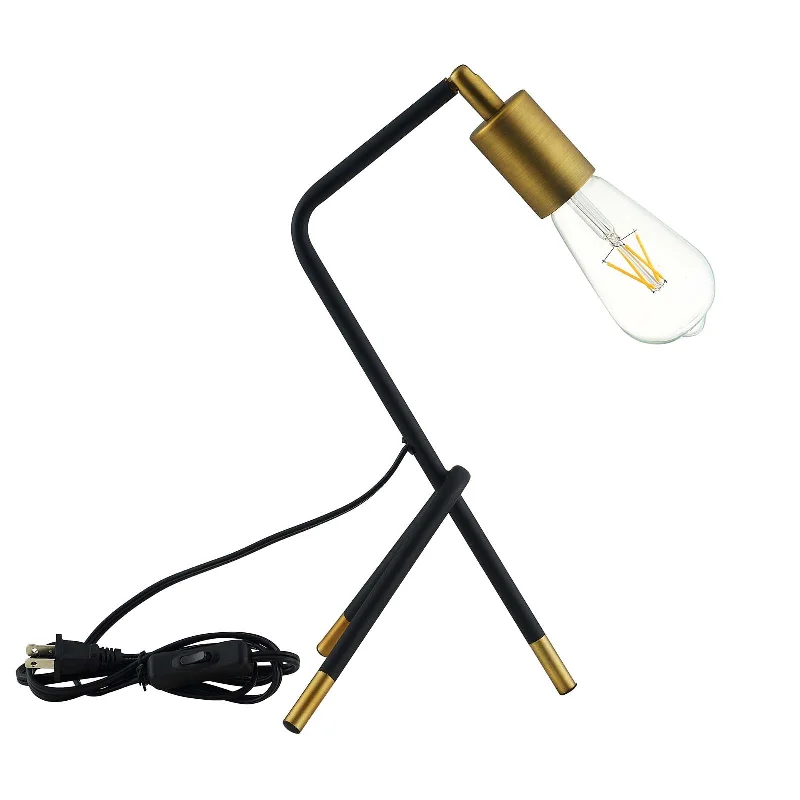 coastal style table lamps with nautical elements for beach housescoastal style table lamps with nautical elements for beach housesModway Achievement Table Lamp coastal style table lamps with nautical elements for beach housescoastal style table lamps with nautical elements for beach housesModway Achievement Table Lamp